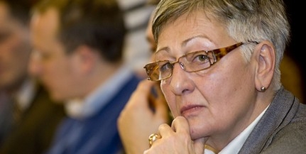 Már biztos, hogy folytatódik a rezsicsökkentés Már biztos, hogy folytatódik a rezsicsökkentés