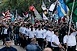 A románok még ma is helyeslik Magyarország megcsonkítását A románok még ma is helyeslik Magyarország megcsonkítását