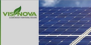 Az ausztriai Michelhausenben megtartott VIS NOVA konferencia témája az energia volt Az ausztriai Michelhausenben megtartott VIS NOVA konferencia témája az energia volt