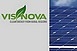 Az ausztriai Michelhausenben megtartott VIS NOVA konferencia témája az energia volt Az ausztriai Michelhausenben megtartott VIS NOVA konferencia témája az energia volt