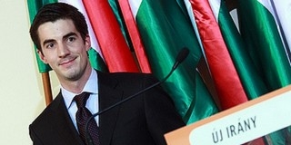 A Fidesz szerint Bajnaiékban nincs együttérzés a bajbajutottak iránt A Fidesz szerint Bajnaiékban nincs együttérzés a bajbajutottak iránt