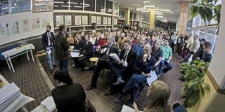 Úgy néz ki, mégis Postavölgyben építik meg a hulladékudvart Úgy néz ki, mégis Postavölgyben építik meg a hulladékudvart