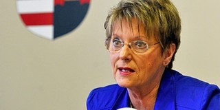Hoffmann: biztos, hogy elindul a pedagógus-életpályamodell Hoffmann: biztos, hogy elindul a pedagógus-életpályamodell