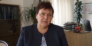 Milliárdok hiányoznak a pécsi egyetem biztonságos működéséhez Milliárdok hiányoznak a pécsi egyetem biztonságos működéséhez