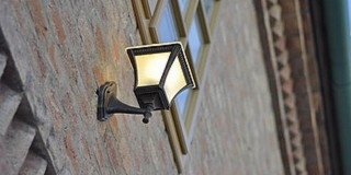 Éjszakai tárlatjáraton vehetünk részt a Zsolnay-negyedben Éjszakai tárlatjáraton vehetünk részt a Zsolnay-negyedben