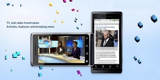 Minden második magyar internetező híroldalt olvas - 5 millióra nőtt a netezők száma