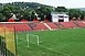 Felújították az újmecsekaljai stadion gyepszőnyegét Felújították az újmecsekaljai stadion gyepszőnyegét