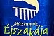 Félszáz programon vehetünk részt a Múzeumok éjszakáján Pécsett