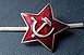 Már nem nyomoznak a zsaruk a pécsi vörös csillag-ügyben