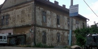 Eladja a város a Magtár utcai házat: a szomszédnak 7,2 millió forintot ér, hogy ne kelljen félnie Eladja a város a Magtár utcai házat: a szomszédnak 7,2 millió forintot ér, hogy ne kelljen félnie