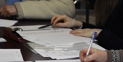 Csökkent a regisztrált álláskeresők száma májusban
