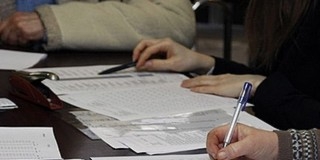 Csökkent a regisztrált álláskeresők száma májusban