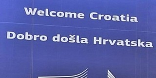 Dobro dosla Hrvatska! - Pécsett lép fel a Srebrna Krila!