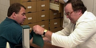 Kamarai panasz: a háziorvosok nem kaptak béremelést