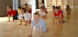 Tornaterem-ügy: milliós bírságok?