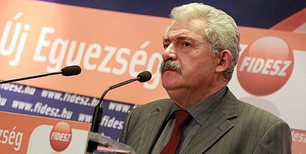 Fónagy Pécsett: ismét csökken a gáz és a villamos energia ára Fónagy Pécsett: ismét csökken a gáz és a villamos energia ára