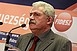Fónagy Pécsett: ismét csökken a gáz és a villamos energia ára Fónagy Pécsett: ismét csökken a gáz és a villamos energia ára