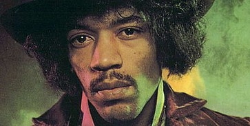 Jimi Hendrix amatőr pornófilmen? Jimi Hendrix amatőr pornófilmen?