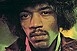 Jimi Hendrix amatőr pornófilmen? Jimi Hendrix amatőr pornófilmen?