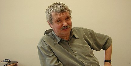 Pénzügyi zárolás a kulturális szférában: Pécsen senki nem tud semmit, így csak bizakodhatnak Pénzügyi zárolás a kulturális szférában: Pécsen senki nem tud semmit, így csak bizakodhatnak