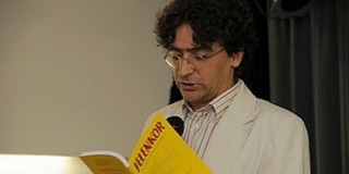 A POSZT-ot vesézi a Jelenkor júniusi száma A POSZT-ot vesézi a Jelenkor júniusi száma