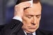 Hét évre ítélte a bíróság Berlusconit a szexpartijai miatt Hét évre ítélte a bíróság Berlusconit a szexpartijai miatt