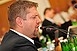 Tóth Bertalan: a vízmű-ügy felelősei bíróság elé kerülnek 2014 után - Fidesz-reakció - FRISSÍTVE Tóth Bertalan: a vízmű-ügy felelősei bíróság elé kerülnek 2014 után - Fidesz-reakció - FRISSÍTVE