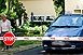 Esély sincs a bliccelésre a temetői behajtáskor - emelik a járőrök számát is a pécsi sírkertben