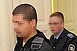 Vádat emeltek Páva Zsolt lányának támadója ellen, akár tizenhat évet is kaphat a brutális tettért Vádat emeltek Páva Zsolt lányának támadója ellen, akár tizenhat évet is kaphat a brutális tettért