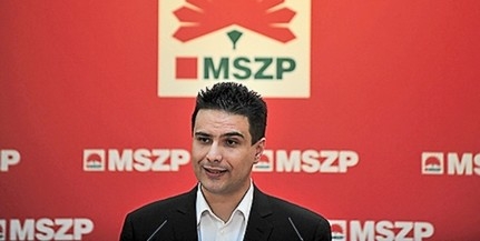 A szocialisták kiszámítható gazdaságpolitikát ígérnek A szocialisták kiszámítható gazdaságpolitikát ígérnek