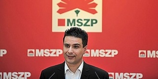 A szocialisták kiszámítható gazdaságpolitikát ígérnek