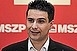 A szocialisták kiszámítható gazdaságpolitikát ígérnek A szocialisták kiszámítható gazdaságpolitikát ígérnek