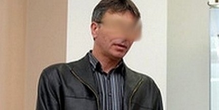 Ítélet születhet az egyházmegye volt vagyonkezelője elleni perben Ítélet születhet az egyházmegye volt vagyonkezelője elleni perben