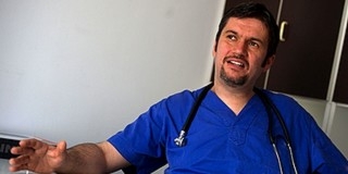 Kilép a Fideszből a trafikügyben ismertté vált szekszárdi politikus Kilép a Fideszből a trafikügyben ismertté vált szekszárdi politikus