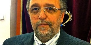 Heisler Andrást választották a Mazsihisz elnökévé Heisler Andrást választották a Mazsihisz elnökévé