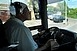 A nők elleni pécsi támadások miatt a jövő héttől hétvégenként éjjel ingyenessé teszik a buszozást A nők elleni pécsi támadások miatt a jövő héttől hétvégenként éjjel ingyenessé teszik a buszozást