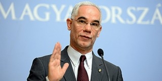 Modellprogram indul a falvak elnéptelenedése ellen