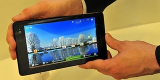 Tovább terjeszkedik a Pécsett is gyártó Huawei