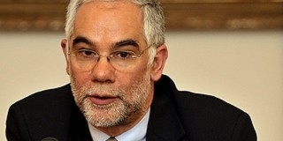 Balog pedagógus-béremelést ígér szeptember 1-jétől