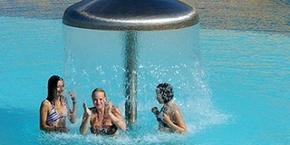 Július első napjaiban visszatér a 30 fokos meleg