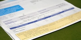 Pécsett 70 ezer fogyasztót érint a rezsicsökkentés