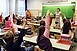 Jobbakká válnak-e gyermekeink az erkölcstan oktatás bevezetésével? – Szeptembertől kiderül