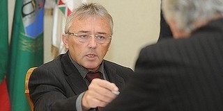 A járási rendszerről egyeztettek a kormánymegbízottak