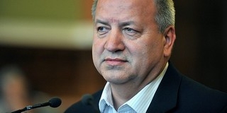 Korózs: hozzák nyilvánosságra a szegénységi adatokat! Korózs: hozzák nyilvánosságra a szegénységi adatokat!