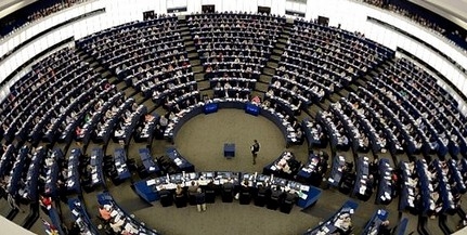 Az EP elfogadta a Tavares-jelentést – Orbánék nem tudják elfogadni