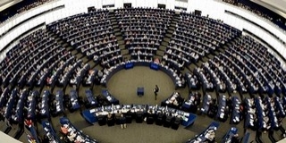 Az EP elfogadta a Tavares-jelentést – Orbánék nem tudják elfogadni Az EP elfogadta a Tavares-jelentést – Orbánék nem tudják elfogadni