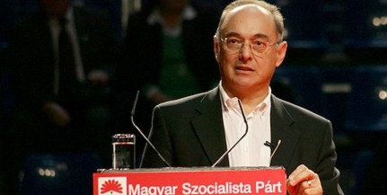 Az MSZP szerint az Orbán-kormány hét csapást mért a gazdaságra Az MSZP szerint az Orbán-kormány hét csapást mért a gazdaságra