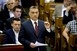 Orbán: jó ideje tapasztaljuk, hogy az EU igazságtalan Orbán: jó ideje tapasztaljuk, hogy az EU igazságtalan