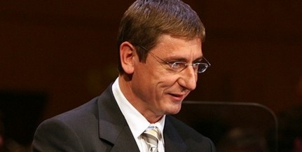 Gyurcsány: Gyurcsány: