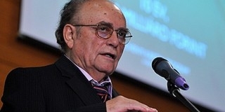 Demján: nem fogadják el a döntést a takarékszövetkezetek